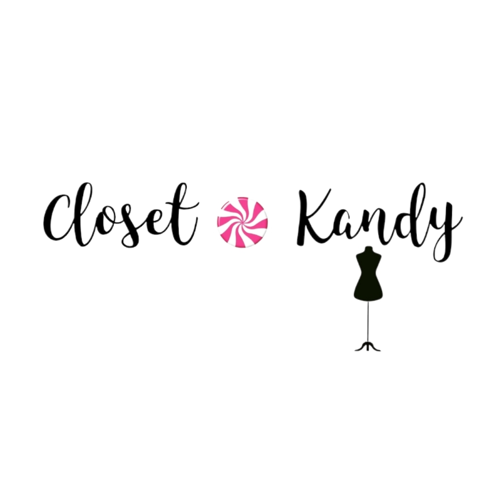 Meet your Posher, Closet Kandy